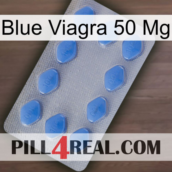 Blue Viagra 50 Mg 21.jpg